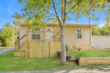 2305 RIDGECREST DR KNOXVILLE, TN 37918